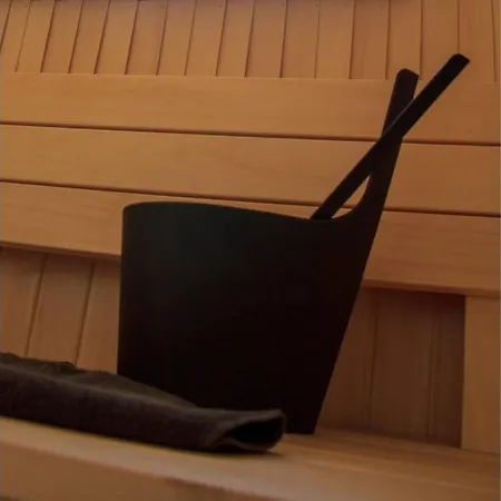 Schmidis Igluhuts Im Pfaffenwinkel - Tiny House 1 * Apfeldorf